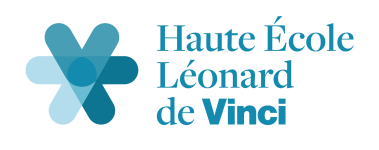Logo of Moodle Evaluation HEVinci